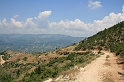 Albania_2009 130